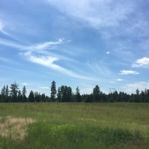 Meet your Posher, Jeannie